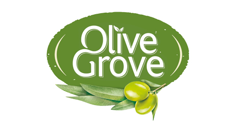 Olive grove by wilmar distribution